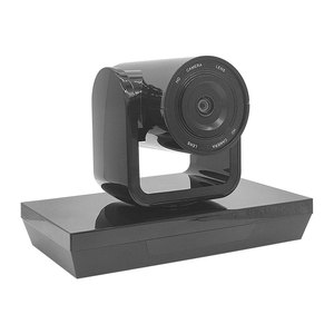 Профессиональная видеокамера VHD 4K, инструменты для видеоконференций - Product Image 1