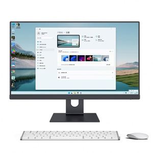 Core I7 I9 Gaming Pc Desktop Full Set up All <strong>in</strong> One <strong>Computers</strong> All <strong>in</strong> One Pc J1900 I3 I5 I7 Touch Screen <strong>Computer</strong> - Product Image 1