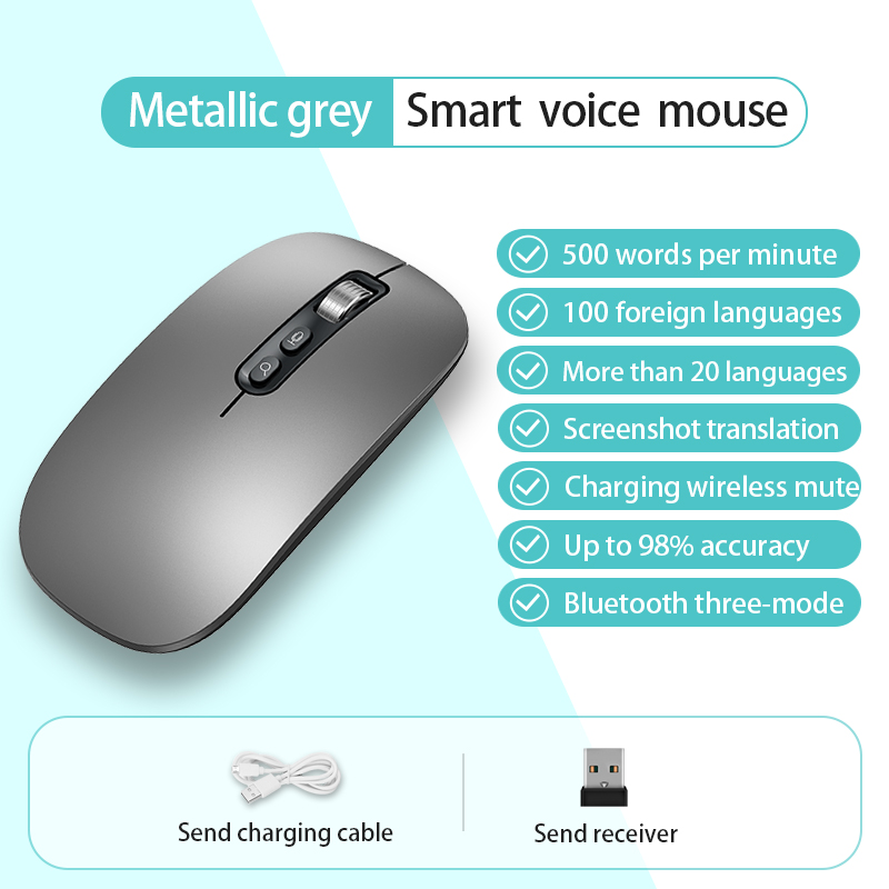 Asia Pacific version-Gray