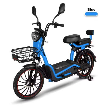 Azul