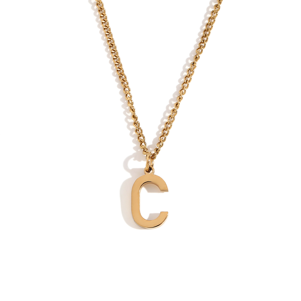N3208_Gold_C
