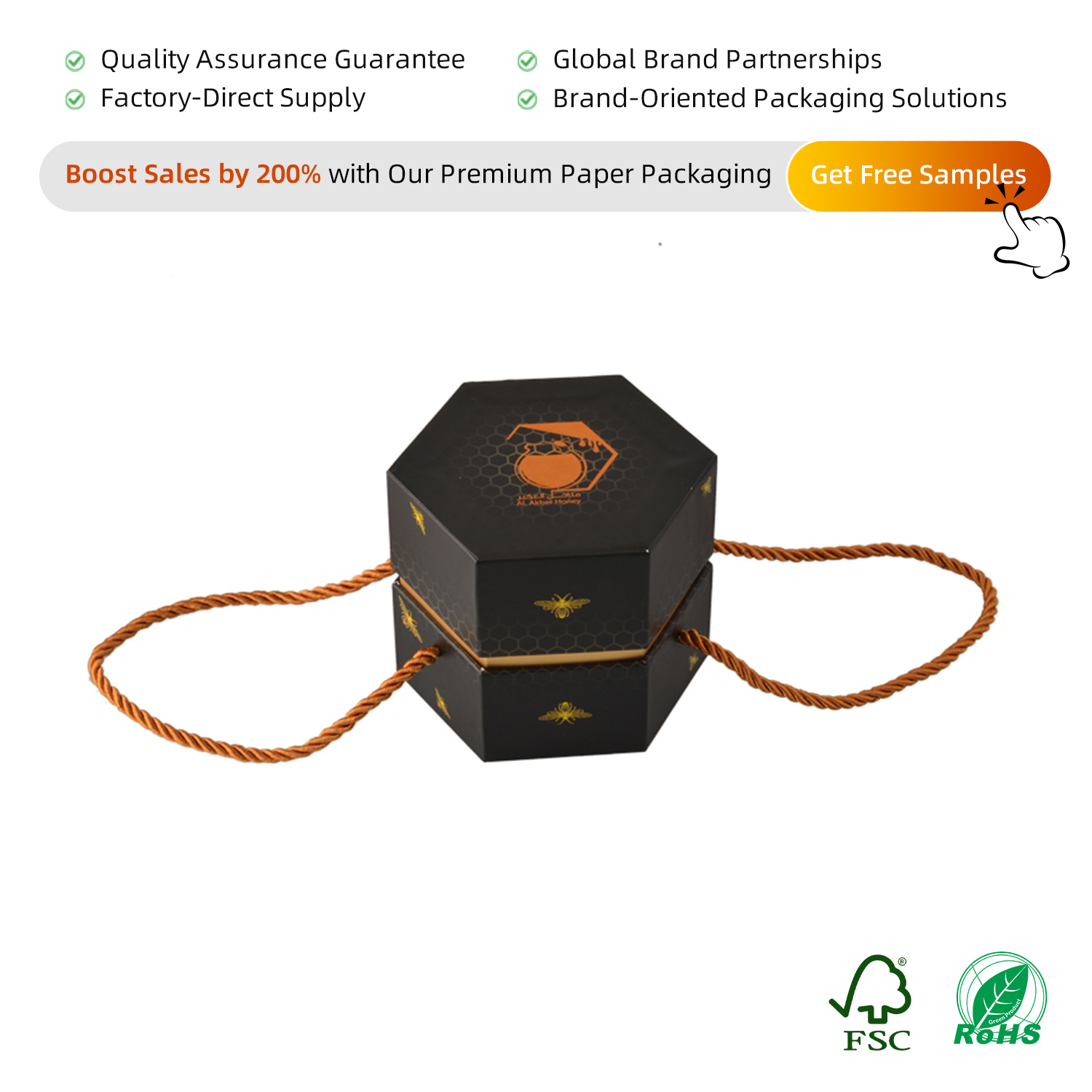 Custom Option 6