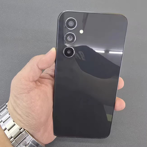 Téléphone <span class=keywords><strong>Samsung</strong></span> d'occasion en gros A54 5G Smartphone Téléphone portable d'occasion Caractéristiques intelligentes Simple Sim WIFI - Product Image 6