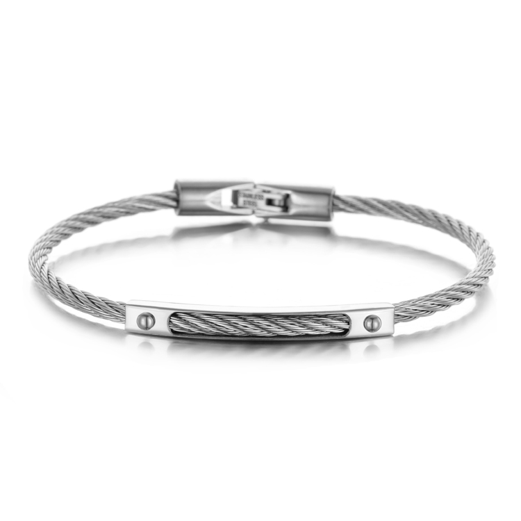 Argent