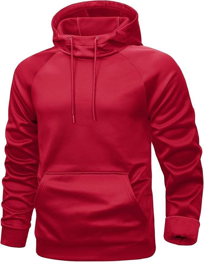 Rouge