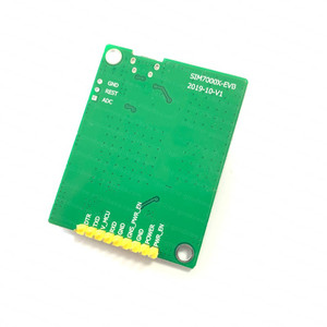 Original neues SIMCOM Wireless Nbiot-Modul SIM7000G Development Board - Product Image 3