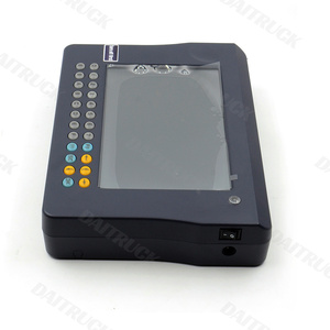 Digimaster3マスター無制限トークンdigimasterIIIオートキーオーディオECUピンコードクラスターキャリブレーションマスタープログラマー - Product Image 5