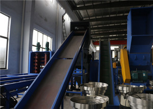Cheap Factory Price Reverse Vending Machine <strong>Recycle</strong> - Product Image 2