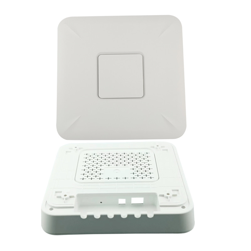 White AP11C-2