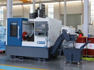 China Máquina Torno <span class=keywords><strong>Cnc</strong></span> Horizontal TCK50A Fanuc Alta Velocidade <span class=keywords><strong>Linear</strong></span> Rail Metal Slant Bed Torno <span class=keywords><strong>CNC</strong></span> <span class=keywords><strong>Turning</strong></span> <span class=keywords><strong>Machine</strong></span>