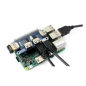Raspberry Pi Zero 2 w 2 w wh 1, 3 2wh v1, 3 4GB Modell 8GB 3b Pico Kit Null Himbeer Pi 3 Modell B Null Computer 8GB Himbeer Pi 4