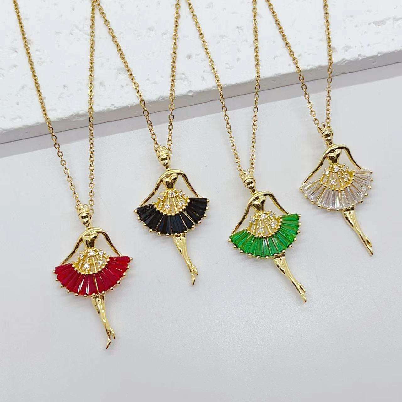 ปรับแต่งได้