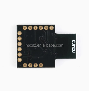 甲壳虫<span class=keywords><strong>USB</strong></span> ATMEGA32U4虚拟键盘Badusb迷你开发板
