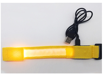 rechargeable 2