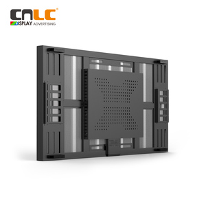 Factory Price Digital 4K Monitor <strong>Frame</strong> <strong>Open</strong> <strong>Lcd</strong> Monitors - Product Image 3
