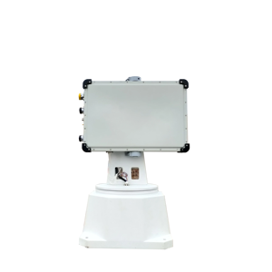 Прямая Продажа с завода, дальнее обнаружение, система обнаружения UAV - Product Image 1
