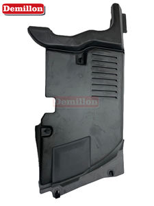 1408200178 Demillon Auto Parts Engine Cover Left Side Wheelhouse Cap For Mercedes-Benz W140 S280 S300 S350 S400 S450 S500 S600 - Product Image 2