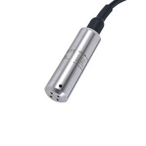 4-20ma <strong>Level</strong> <strong>Sensor</strong> <strong>Water</strong> <strong>Level</strong> <strong>Sensor</strong> <strong>for</strong> Tank <strong>Water</strong> Pressure Transmitter Digital <strong>Water</strong> Pressure Transmitter - Product Image 6