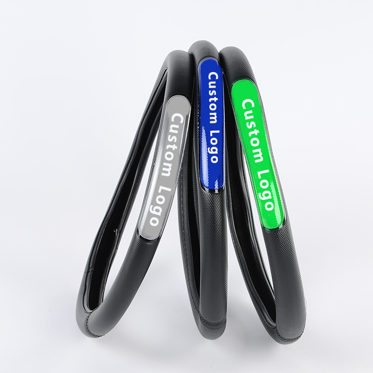 Uno stile, un solo colore
