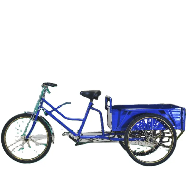 Çin'den satılık büyüleyici lüks Pedicabs çin'den satılık büyüleyici lüks Pedicabs
