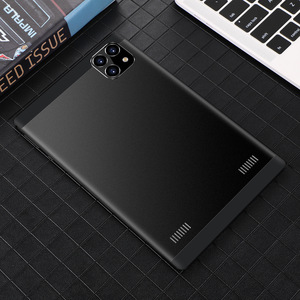 Guaranteed Quality Unique Large Screen Student Entertainment Mobile Phone Smart Tablet <strong>Computer</strong>
