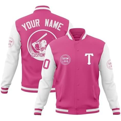 Pinkwhite-02