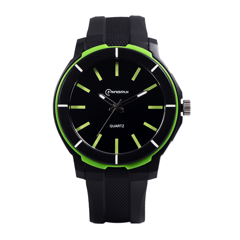 8835G07-GREEN