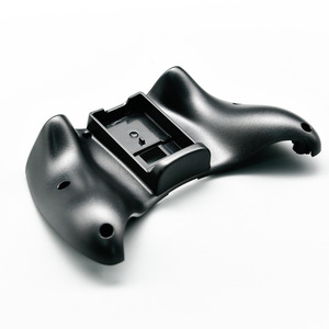 Rückseite Shell für Xbox 360 Wireless Controller - Product Image 1