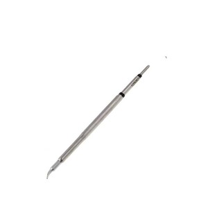 Havya İpuçları C210-018 ipuçları JBC T210-A T210-NA T210-PA lehimleme kolu CD-2SE lehim istasyonu kaynak - Product Image 3
