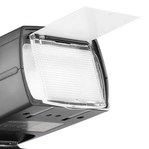 YONGNUO YN685C için kablosuz 2.4G Speedlite flaş HSS TTL ITTL uyumlu Supports YN560-TX RF603 II kamera flaşı ışıkları destekler - Product Image 4