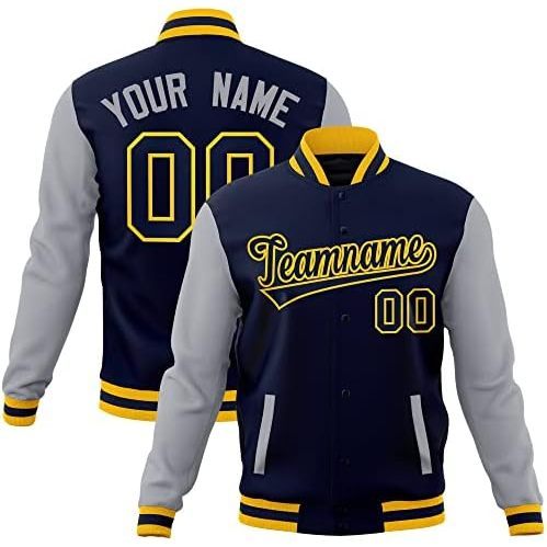 Navyyellowgray-40
