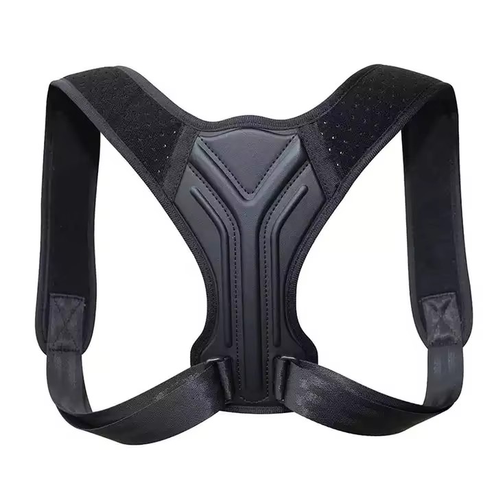 XL negro