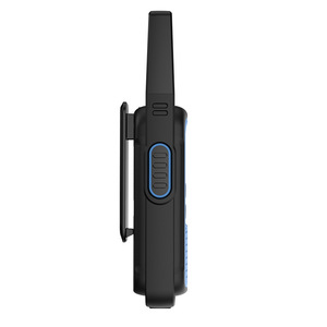 Cheaper Price <strong>Wireless</strong> Long Range Walkie Talkie Home <strong>Security</strong> Radio 5W Handheld Two Way Radio Transceiver Vhf Uhf Two Way Radio - Product Image 4