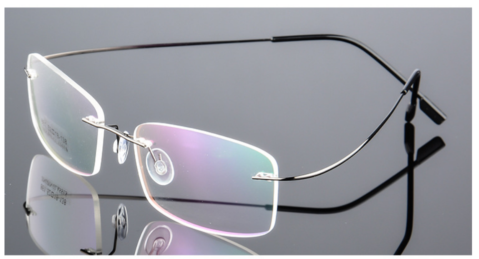 gunmetal/grey