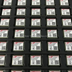 <strong>SIMCOM</strong> SIM800C 24M <strong>with</strong> or Without <strong>bluetooth</strong> SIM800H SIM800L Low Price 100% New&amp;Original in the Stock - Product Image 3