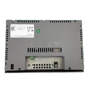 Gold Verkäufer 6AV2123-2JB03-0AX0 KTP900 Touchscreen-SPS Brandneues Original Spot Plc Programmier controller Hmi Panel - Product Image 1