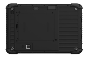 10,1 pulgadas de la tableta 3G 4G WIFI Android 9,0 de seguridad de alto rendimiento OEM de fábrica venta al por mayor 9863/7731 MTK impermeable - Product Image 6