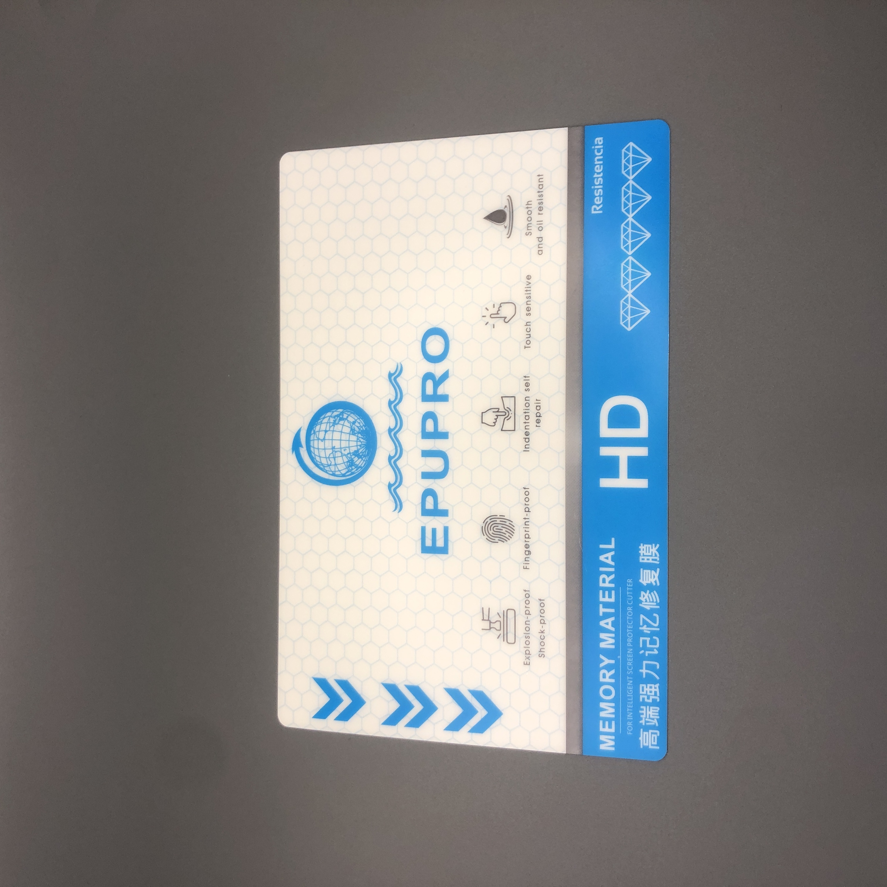 Plata