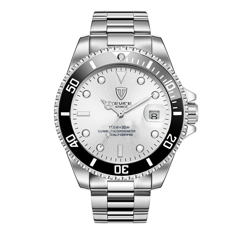 Argent-blanc-8