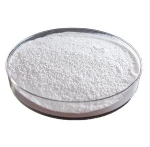 פולייניל butyral <span class=keywords><strong>pvb</strong></span> שרף אבקה <span class=keywords><strong>pvb</strong></span>