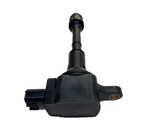 汽车零件-火花塞。适用车型: 22448-8H315型火花塞 - Product Image 3