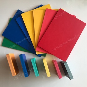 Alands <strong>PVC</strong> Foam Sheet <strong>PVC</strong> Forex Sheet <strong>PVC</strong> Sintra Board