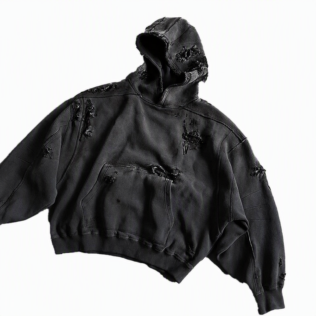 Negro