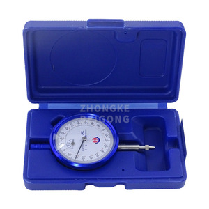 コンクリート制限膨張収縮試験機工場直販新標準B法 - Product Image 6