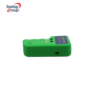 125KHz ID-Schlüssel Card Cloner Programmer Handheld Writer Kopierer - Product Image 4