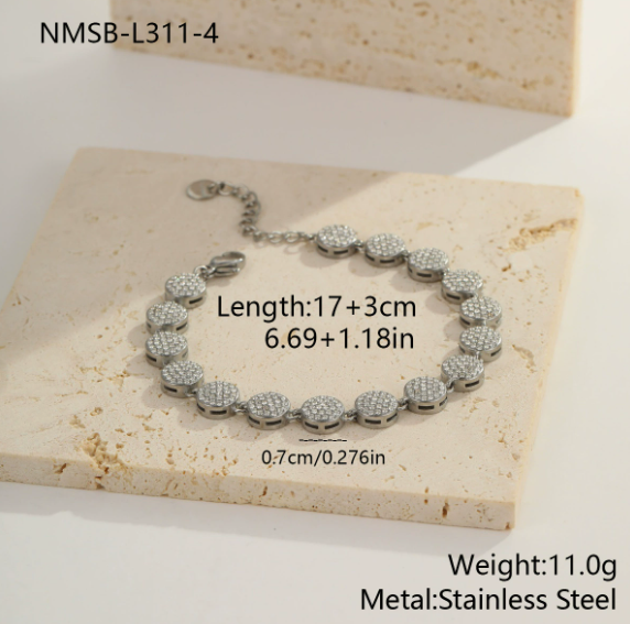 NMSB-L311-4 เอ็นเอ็มเอสบี-แอล311-4