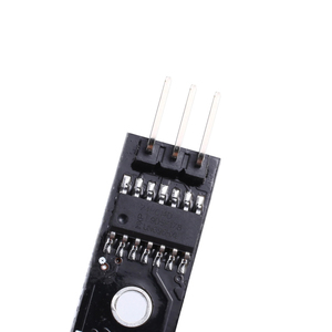 TCRT5000 IR Infrared <strong>Line</strong> Track <strong>Follower</strong> <strong>Sensor</strong> TCRT5000L Obstacle Avoidanc - Product Image 5