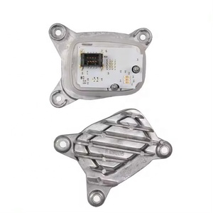 63117493231 New <strong>Led</strong> Left Turn signal Light DRL Module for 3 <strong>4</strong> Series F80 F82 F83 F36 F32 LCI 2015-2019 Headlight Module - Product Image 5