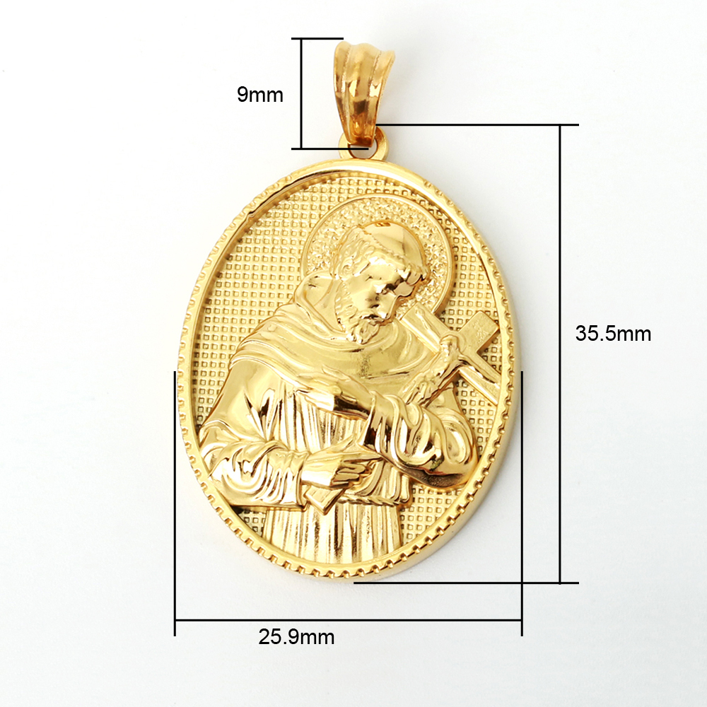 5 #-Oro