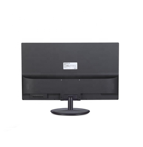 <strong>Computer</strong> <strong>Monitors</strong> 18.5 Inch Led <strong>Monitor</strong> <strong>Lcd</strong> Wide Screen Pc <strong>Lcd</strong> <strong>Monitor</strong> <strong>with</strong> HD <strong>VGA</strong> <strong>Input</strong>